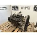 Previous Part Detail 4